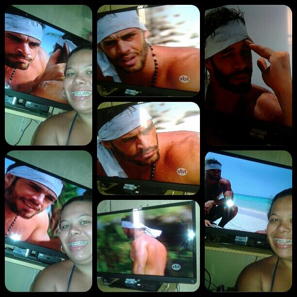 FASWILLYLEVYBR's tweet photo. BRASIL CON #Sortilegio50
@willylevy29 http://t.co/ElJvlBd9U9