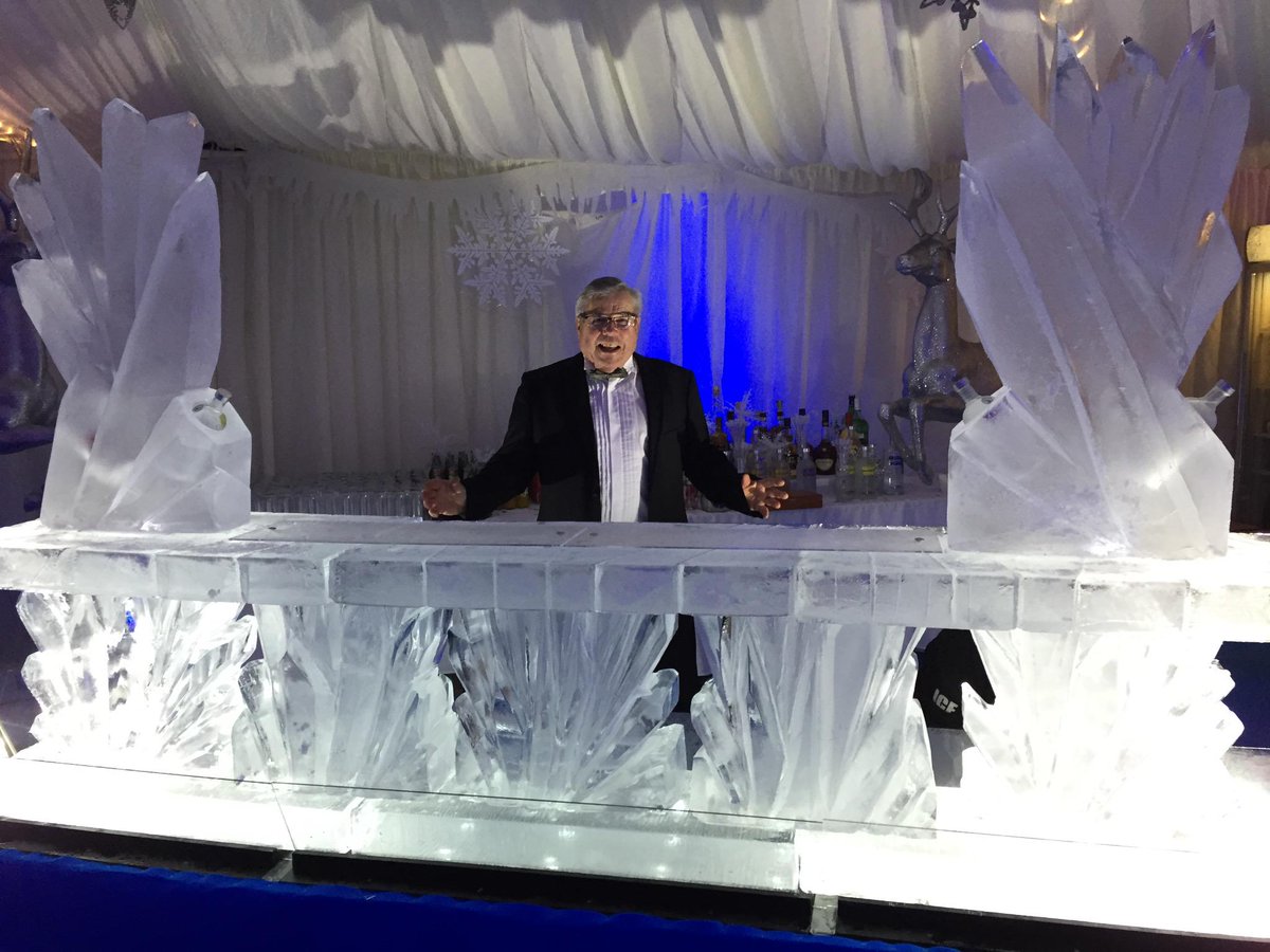 We can help plan your event from start to finish melodycorporation.co.uk  #marquee #event