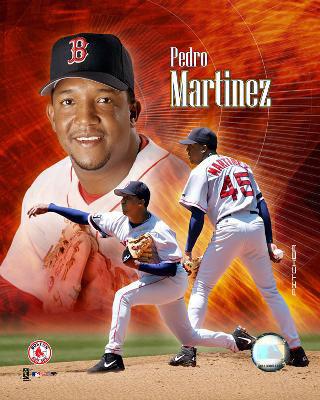 MarinelvaRod's tweet photo. Pedro Martínez @45PedroMartinez orgullo dominicano, inmortal de Cooperstown. Ejemplo de humildad y perseverancia. http://t.co/PwHLwq2jjD