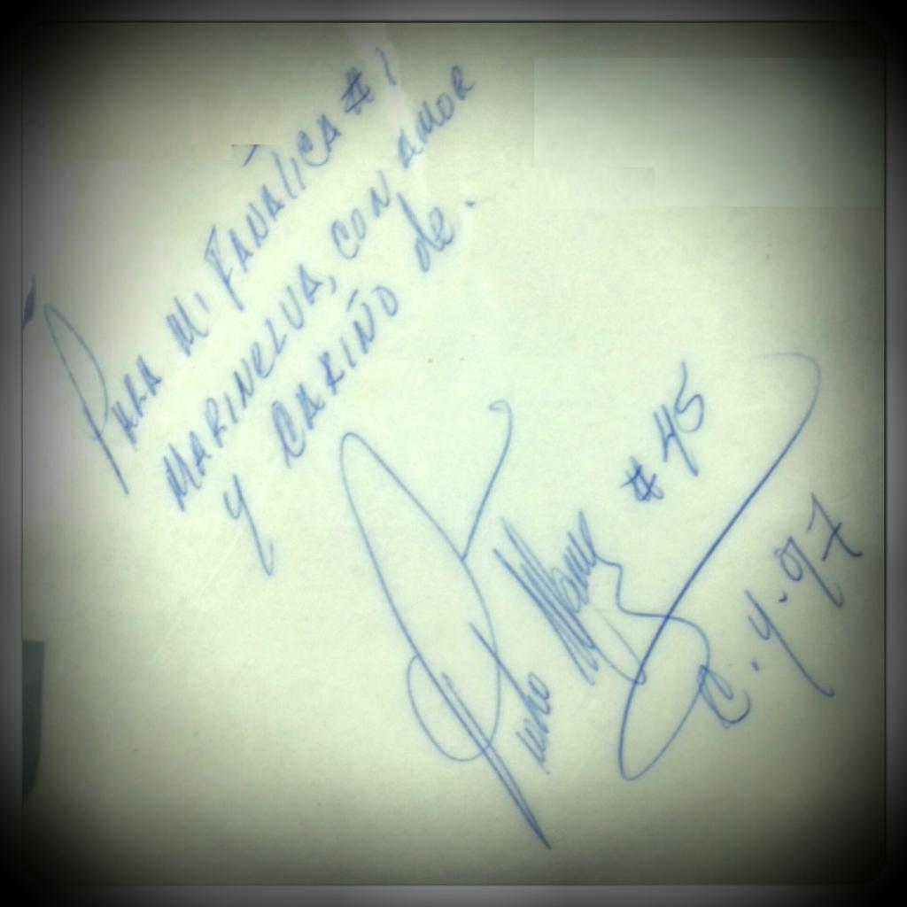 MarinelvaRod's tweet photo. Pedro Martínez @45PedroMartinez orgullo dominicano, inmortal de Cooperstown. Ejemplo de humildad y perseverancia. http://t.co/PwHLwq2jjD