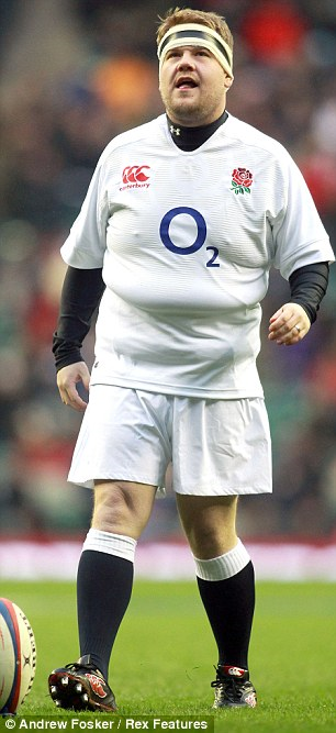 Eddie Jones' plans to release @JKCorden in the centre's leaked by media. @EnglandRugby @RugbyEng #rugbyunited