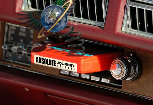 absolutejrny's tweet photo. New demo release in a few days! #absolutejourney #demo #tributesmakemehappy http://t.co/gfI0nNcDGs