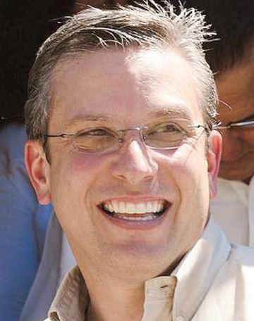 primerahora's tweet photo. Los reyes bregaron bien con @agarciapadilla #Contentito http://t.co/jC9LYgue55 http://t.co/4pxBnYnkYq