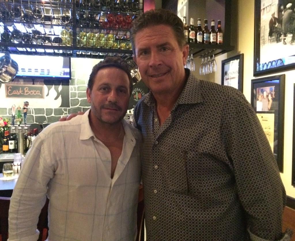 Dan Marino on Twitter: 