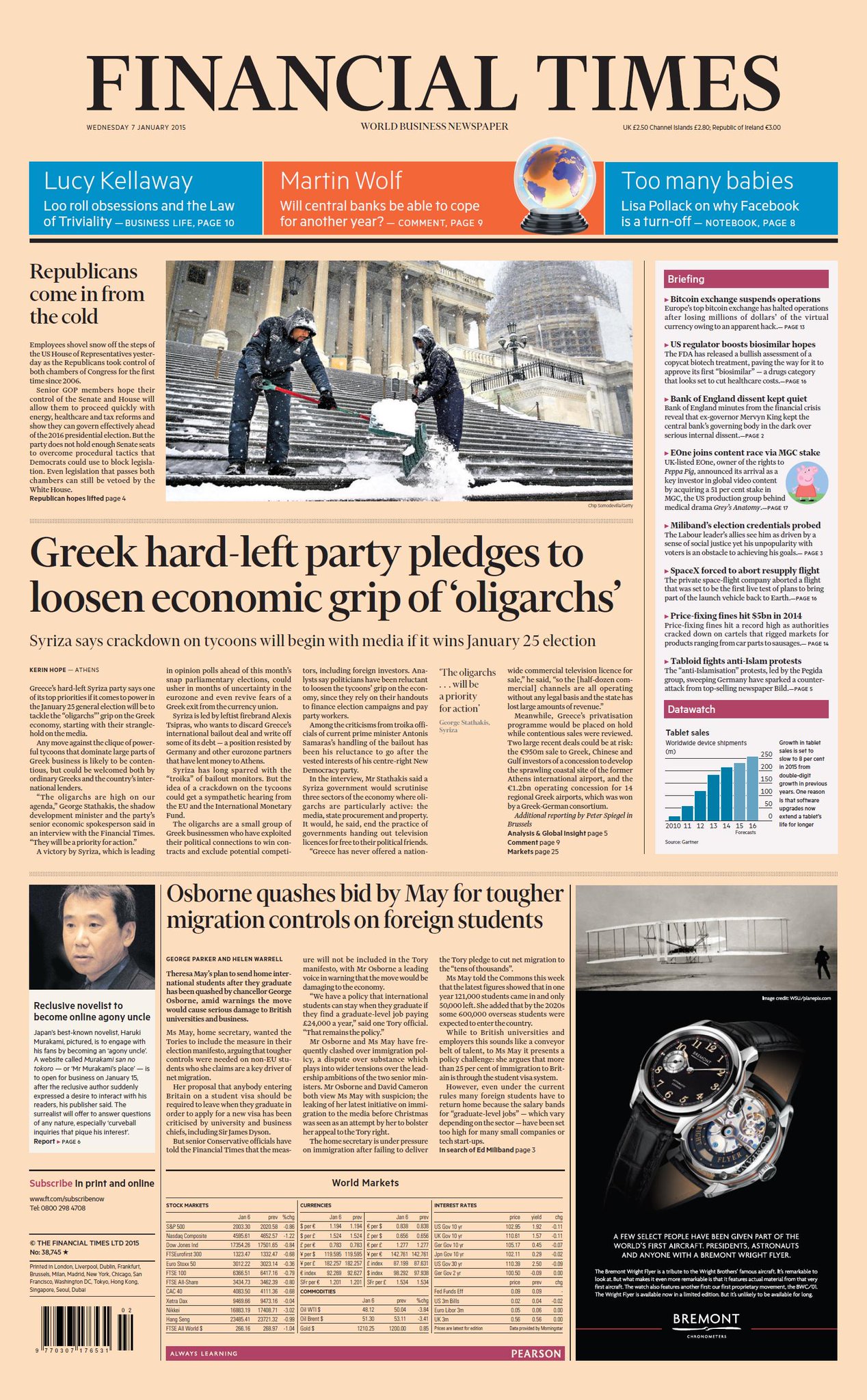 Political, financial turmoil in Greece - Page 2 B6spKc3CEAA2EzU