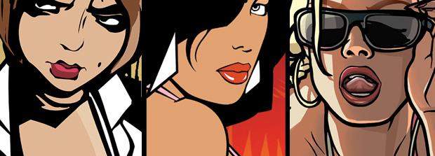 RockstarGames tweet picture