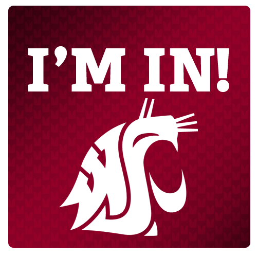DawgGirl16's tweet photo. "@Seahawks: Pullman is in! #GoCougs RT @WSUCougars: Cougs are in!  #GoHawks http://t.co/SgCbi0H0El http://t.co/MRcG183cAr" @DBeckon88