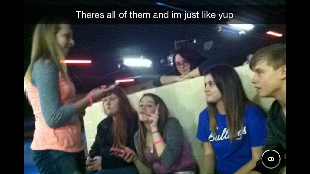 kezie259's tweet photo. Throw back to my party the my favorites!!😚 http://t.co/eIVy0IfYmh