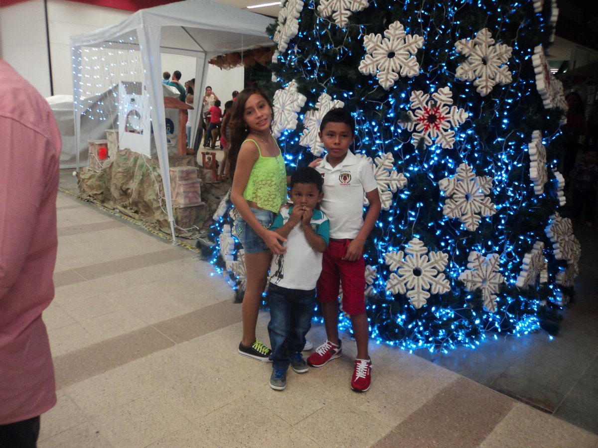 hrbcborja tweet picture