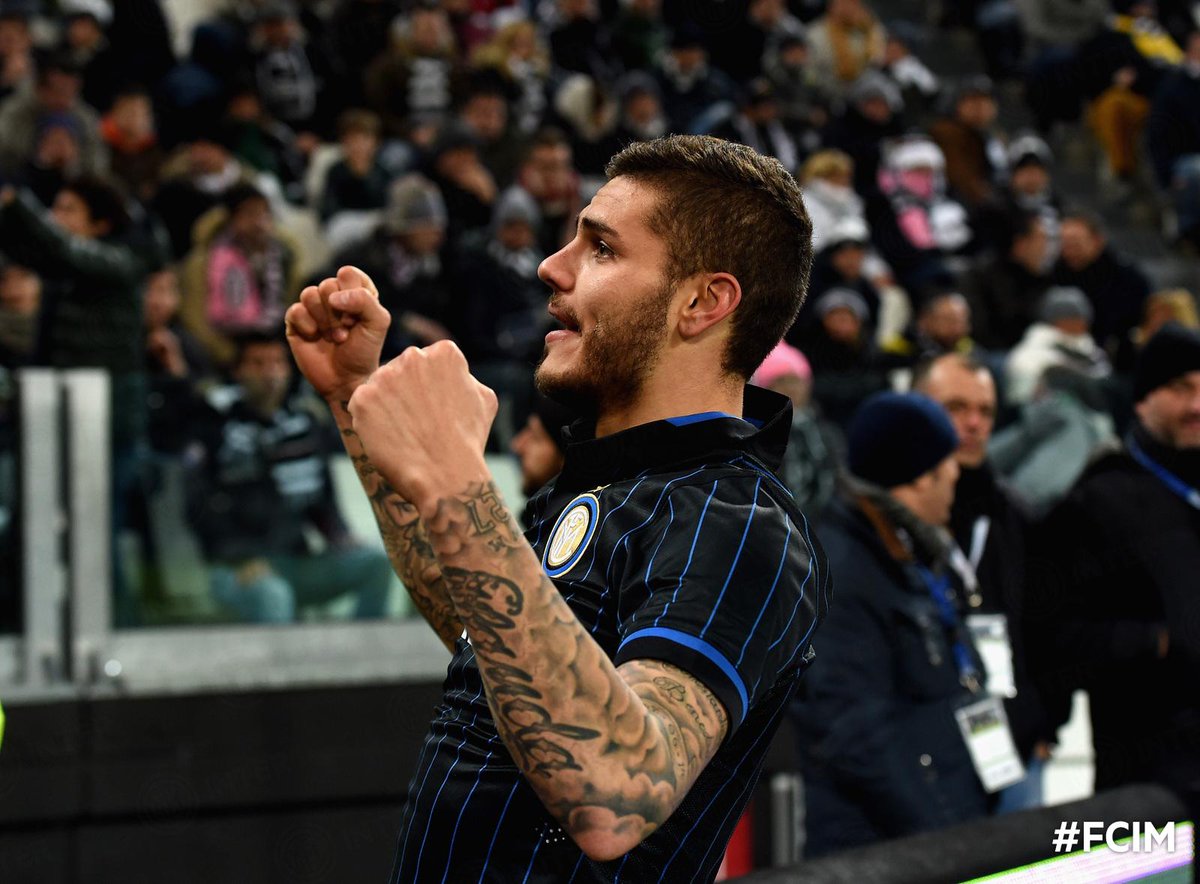 SHAREF ALRABE (@alrpeesharef) on Twitter photo 