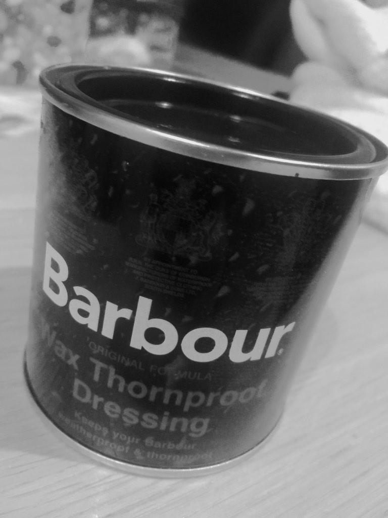 theador35's tweet photo. @Barbour #Barbour #Wax #thornproof #weatherproof #cool #jacket #winter #coat @sezfaz16 http://t.co/OENQsWA4Wo