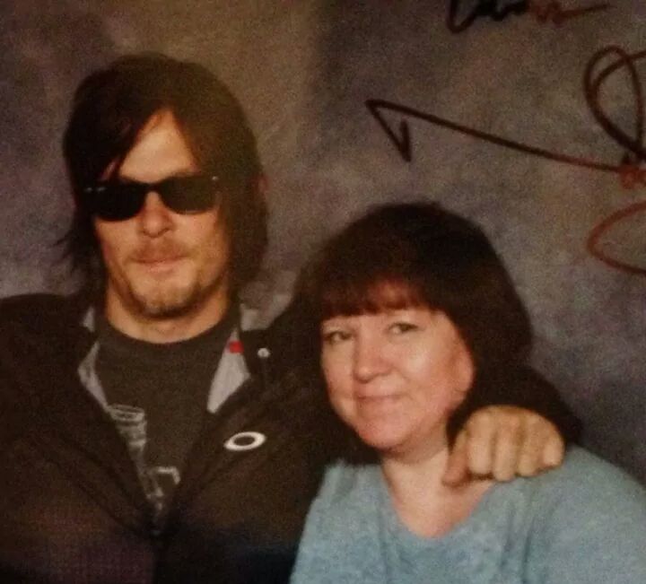 MyMoats's tweet photo. @wwwbigbaldhead Happy Birthday Norman http://t.co/g2mwXYw9ZZ
