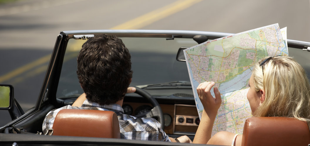 ImpulcityChi's tweet photo. Why Road Trips Tell You All You Need to Know About Your Relationship | #Travel #RoadTrip http://t.co/LhftbQAgA1 http://t.co/FPviA7psOp
