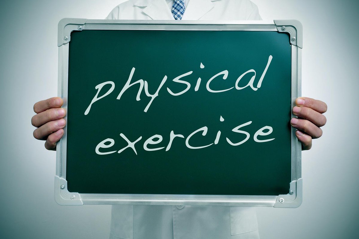 HealthFitAssoc's tweet photo. Great news! UK univ launches resource to train tomorrow's docs in using exercise as medicine http://t.co/Uu2xXKugVG http://t.co/Jg56LtNpt9