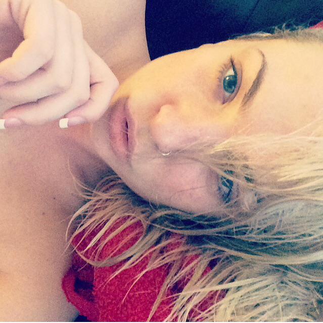 So fresh and so clean... http://t.co/sbh9THbj3N<a href="/tag/onmfc"class="tags"><span>#onmfc</span></a>