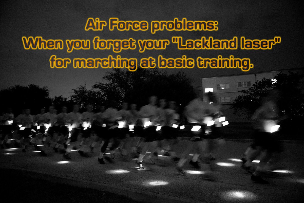 what's a 341 in the air force