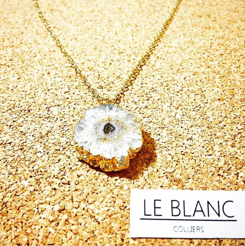 FlyGDL's tweet image. Follow @Leblanccolliers