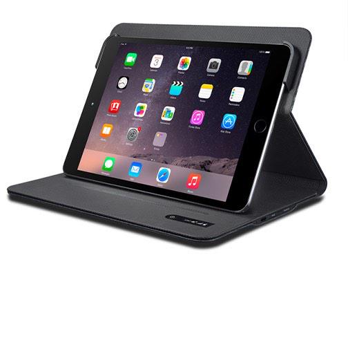 iTech911's tweet image. #AT&amp;amp;T #Modio Smartcase Provides 4G LTE Connectivity for Wi-Fi #iPads