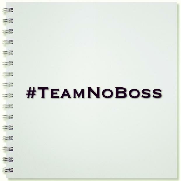 MilhouseTravel's tweet photo. #TeamNoBoss #RetireRICH #FireYourBoss #NoMore925 http://t.co/xZKhYHwV8d