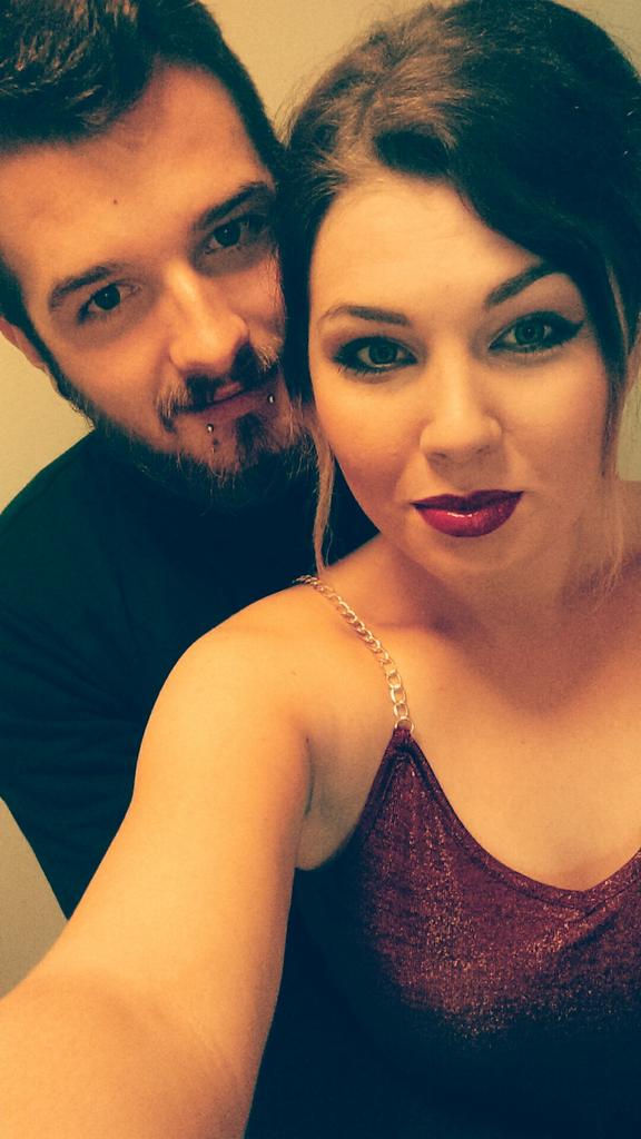 RonStop_'s tweet image. xxx