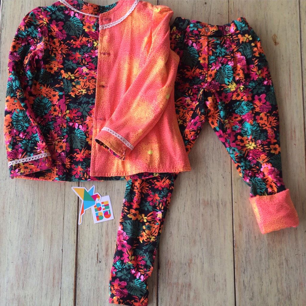 BEBU_MX's tweet photo. #conjunto #reversible #ajustable #practico #comodo #magico #kidsclothing #bebuclothingmx #dalelavuelta #2en1 http://t.co/5tF0zdfmqR