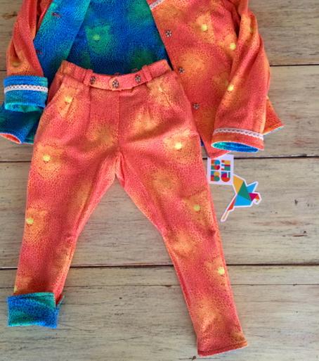 BEBU_MX's tweet photo. #conjunto #reversible #ajustable #practico #comodo #magico #kidsclothing #bebuclothingmx #dalelavuelta #2en1 http://t.co/GDw8p5KlIw