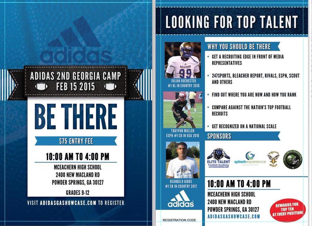 Perry Panthers tweet media