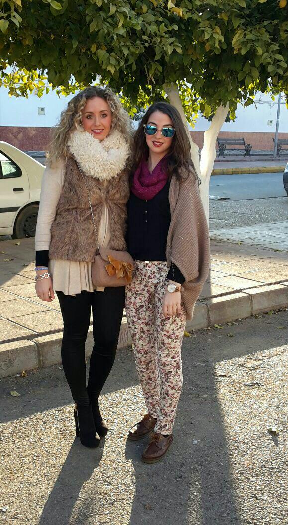 90_elisabeth's tweet photo. Dia de reyes! los mejores regalos... http://t.co/ZyLz1BBenl
