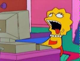 cornbiebercorn's tweet image. "@Swaaag_On_Me: basicamente como estoy ahora viendo las fotos de justin para Calvin Klein http://t.co/UreUk6z47v"