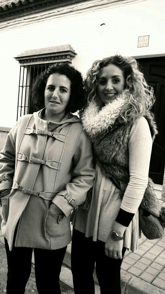 90_elisabeth's tweet photo. Dia de reyes! los mejores regalos... http://t.co/ZyLz1BBenl