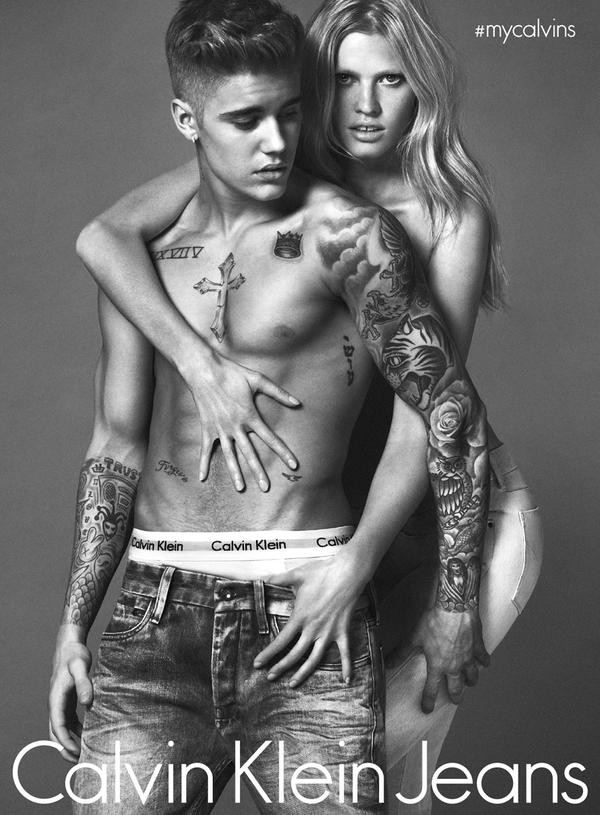 bieberarmy's tweet image. I AM NOT OKAY #mycalvins