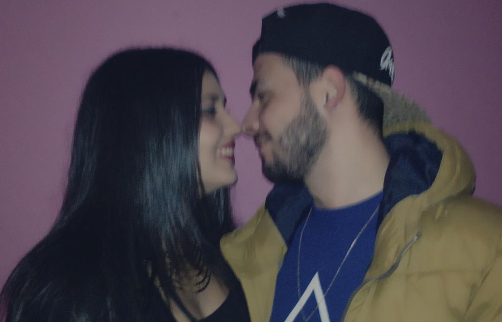 Aitzi_25's tweet photo. Gracias por ser como eres y por hacerme tan feliz @EdeRFernandeZ4 . Te amoo mi niño *24* http://t.co/g3127XFDtL