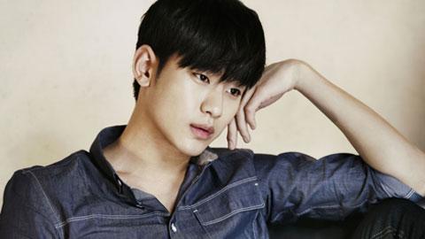 Soompi tweet media