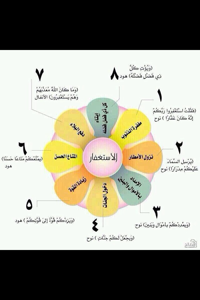 algndi77 tweet picture