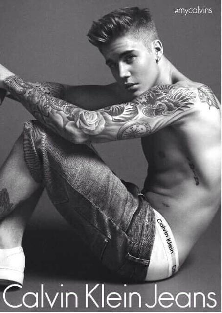 confessionsjdb tweet picture