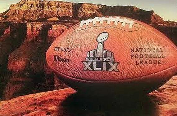 Pontyack's tweet photo. #SUPERGOALXLIX http://t.co/MfGJ3eXzVx