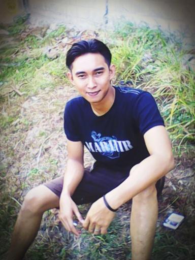 adityasadaul's tweet photo. Haha:) http://t.co/FDzgwgJW7T