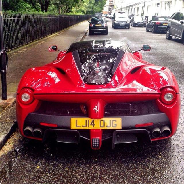 феррари коллекшн. Laferrari 2022. Ferrari laferrari. феррари ла феррари. ли феррари.