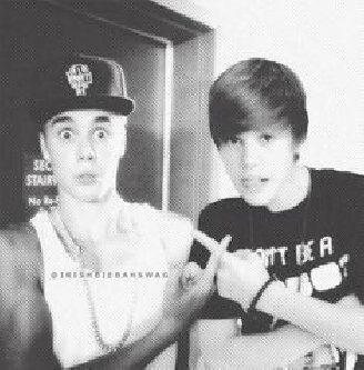 apa kabarnya nih? we miss u too guys! 😊😊