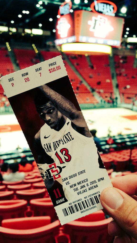 Mr_Kemery's tweet image. Let&apos;s do this! #IBTWWW #AztecsMBB @Mr_MBruder @Conquerors31