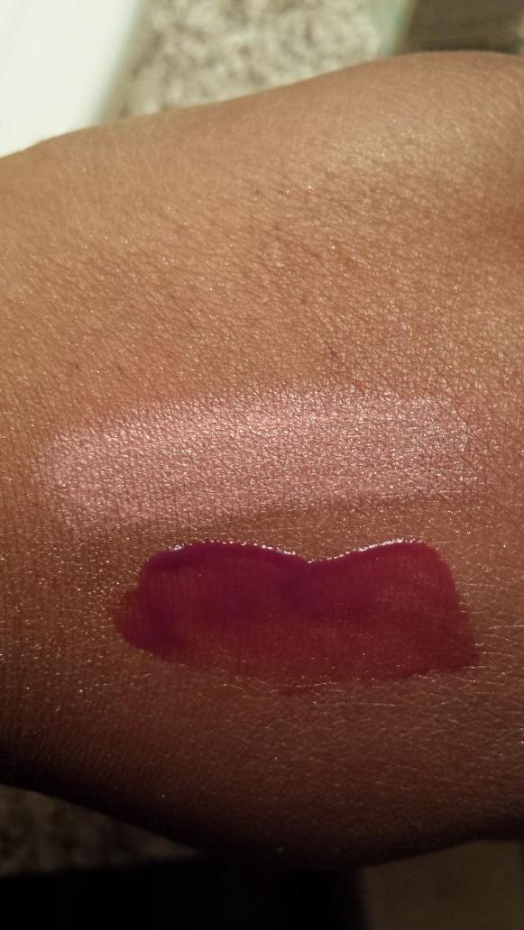 ExquiziteFacez's tweet image. #lorealtruematch #minihaul #makeupjunkie #ilovemakeup #makeupaddict  #beautybloggers