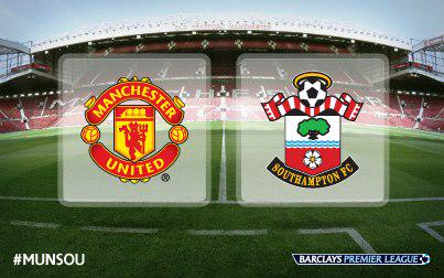 ManUntd_ID's tweet photo. NEXT MATCH | @ManUtd v @SouthamptonFC Sunday, 11 January Kick-off 23:00 WIB LIVE on SCTV &amp; beIN Sports 1 #MUFC #BPL http://t.co/9tfkdWkKYO