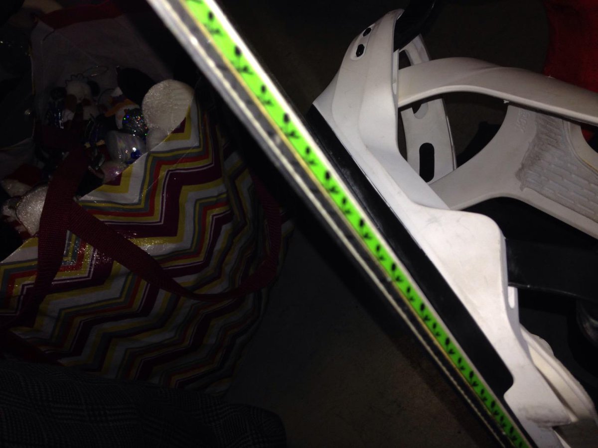 2 of my children have died this season in a matter of 1 and a half weeks 😢 fuck delams