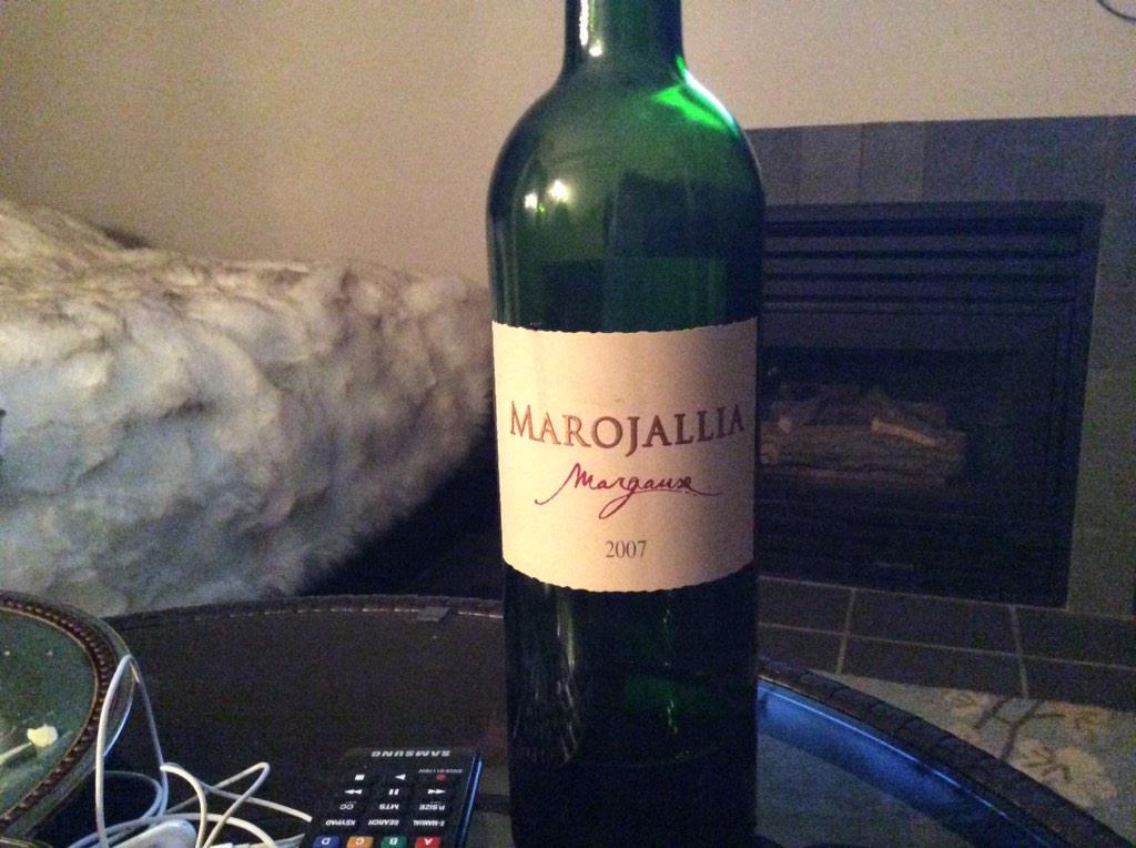 Brock Guthrie tweet media