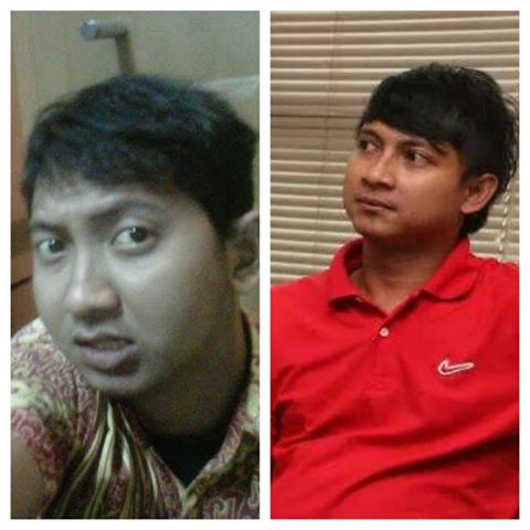 adhiblackline's tweet photo. #AsliAtauPalsuTrans7 #miripadenbajaj http://t.co/SBDfhglILz