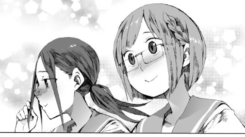 単行本描き足し中! 