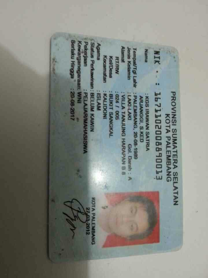 Yusardi_Rp's tweet photo. http://t.co/yiIu7lzOxn