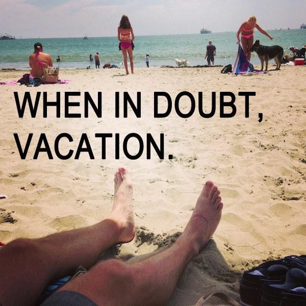 khushboo_m's tweet image. #ResolutionsFor2015 stay confused. ;-)