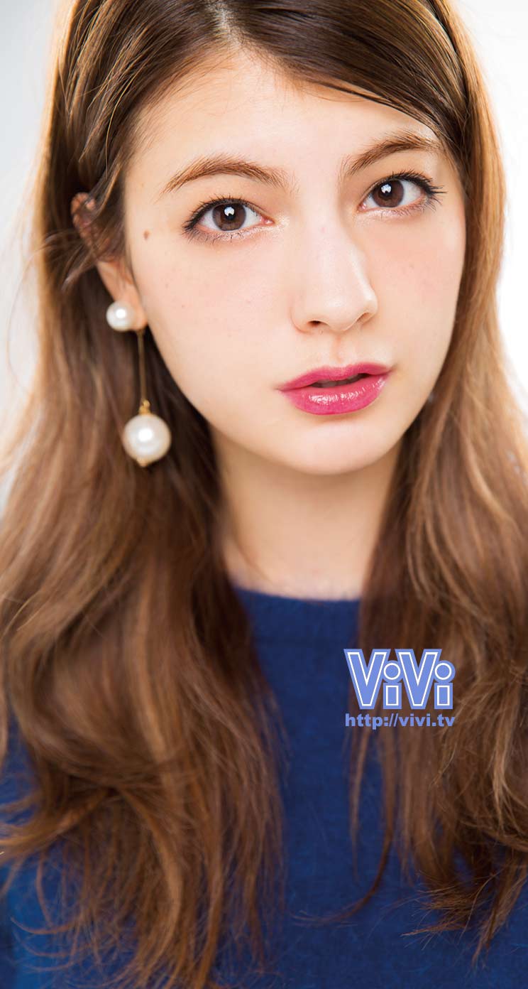 Queenマギコ Deluxe 公式 Maggy Vivi Wallpaper Vivi 15 February Http T Co Aldjq9a3qi Mggyy Maggymoon Vivi Http T Co R3fnepfxpd Queenマギコ Deluxe 公式 Maggy Vivi Wallpaper Vivi 15 February Http T Co Aldjq9a3qi Mggyy Maggymoon Vivi Http T Co R3fnepfxpd