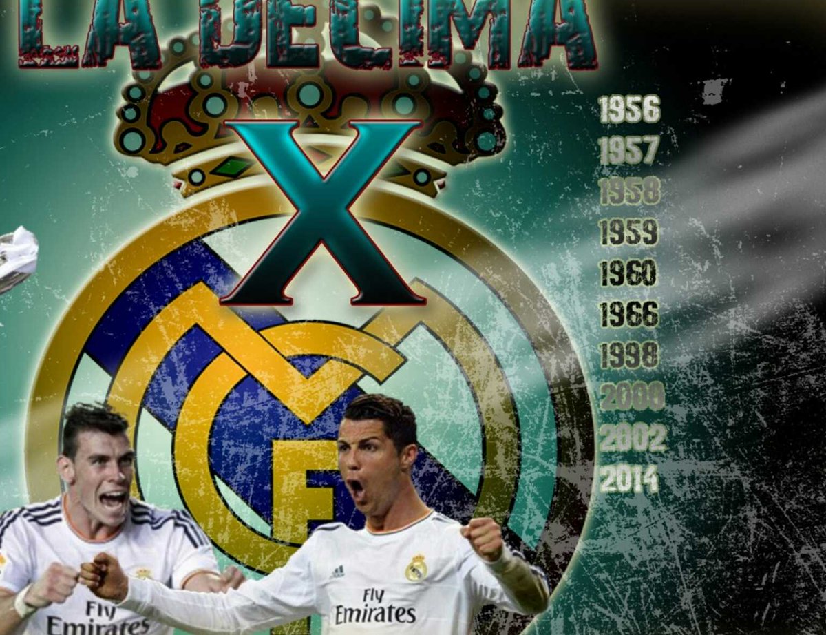 fauhad sera (@fauhad_sera) on Twitter photo 